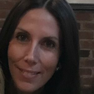 Meet your Posher, Nikki